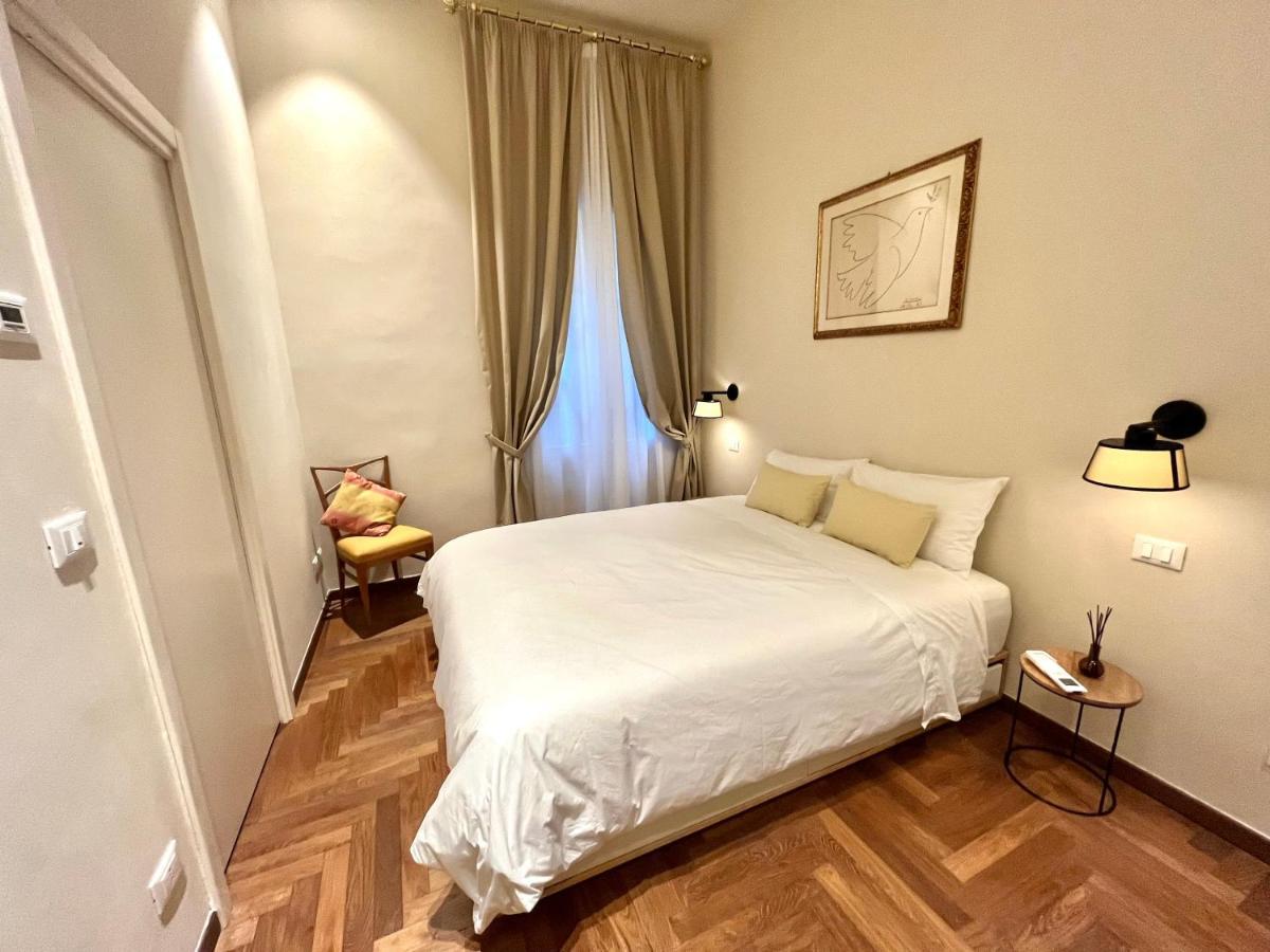 Lovely 2 Bedroom Apartment Nearby Piazza Maggiore ボローニャ エクステリア 写真